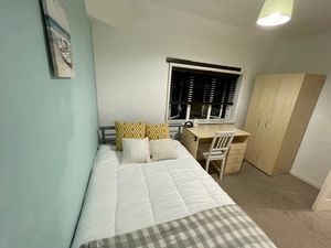 Photo 23- click for photo gallery